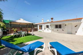 Apartamento La Costa